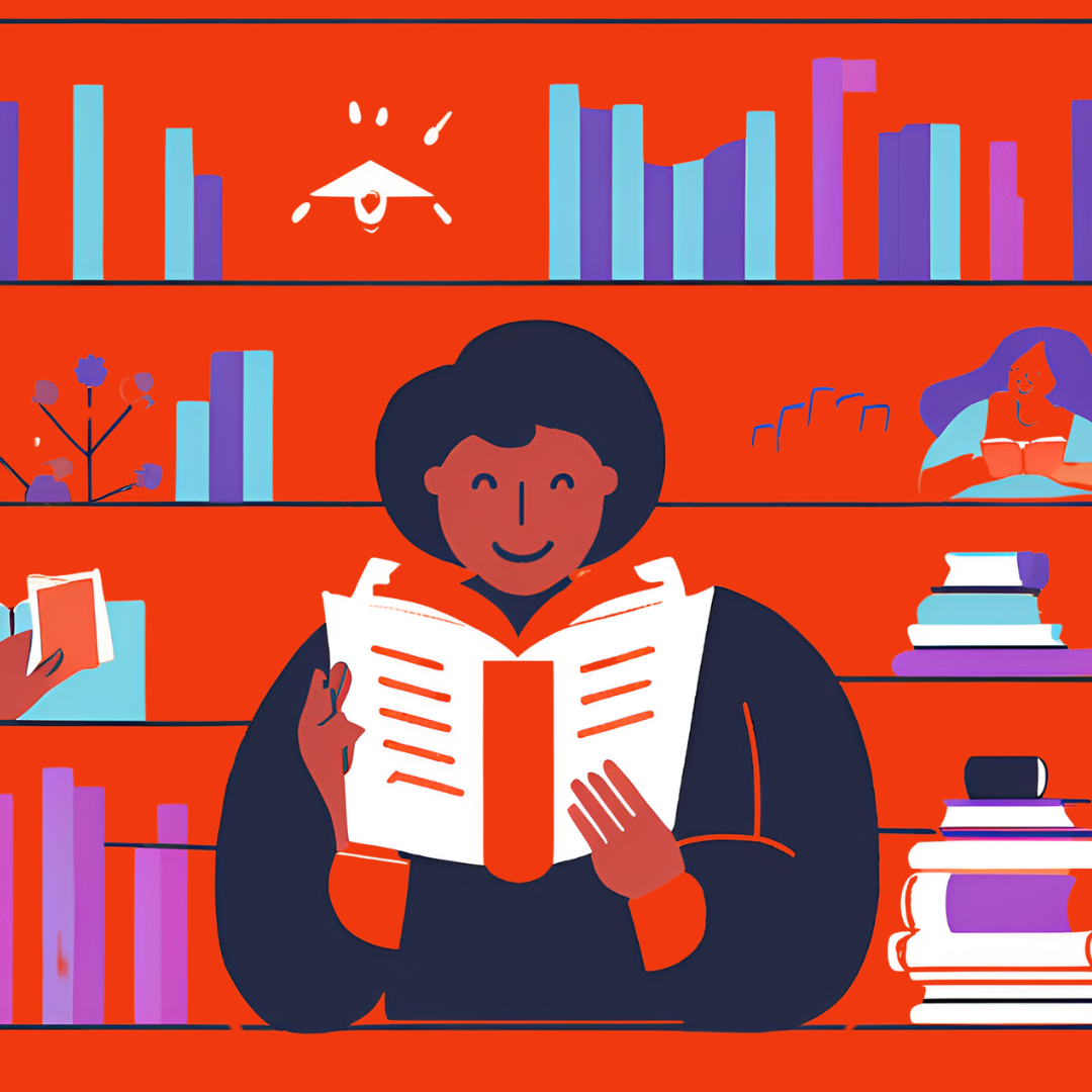 Okuma Yarışmaları